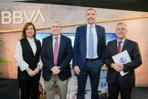 bbva prado descuento